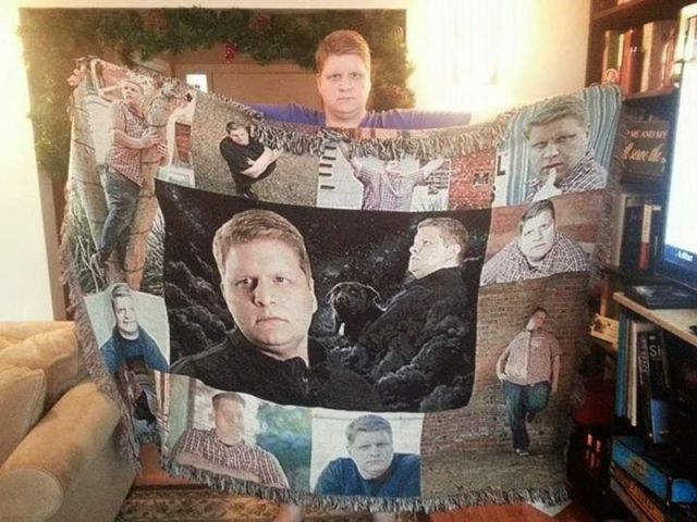 Content Image