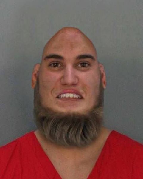 Content Image