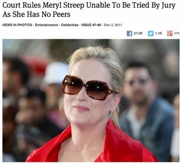 Content Image