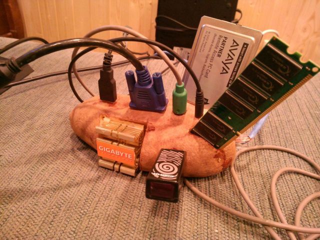 Content Image