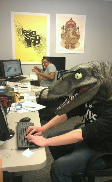 Content Image