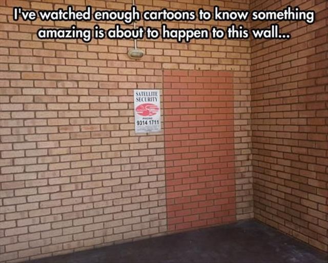 Content Image