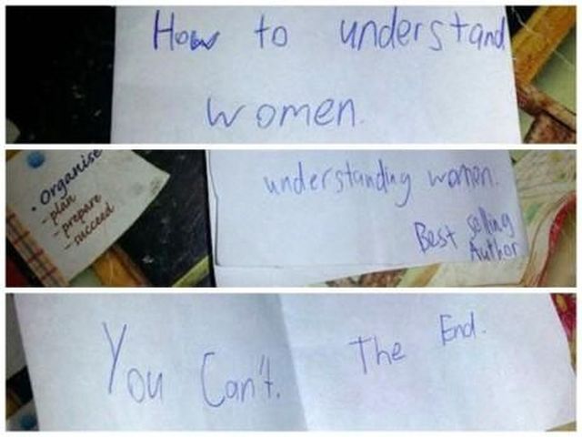 Content Image