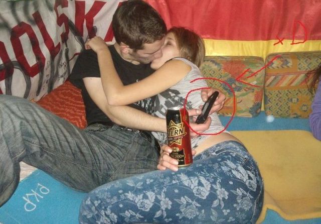 Morning Picdump