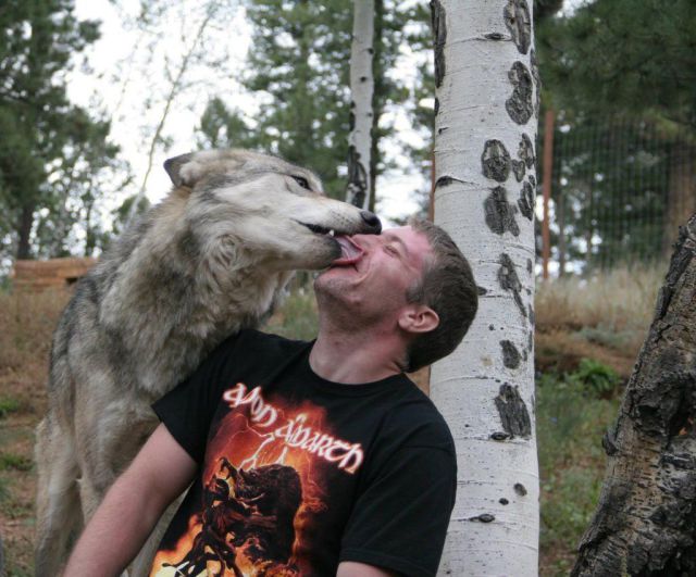 Morning Picdump