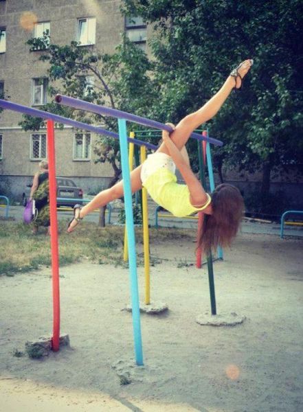 Morning Picdump