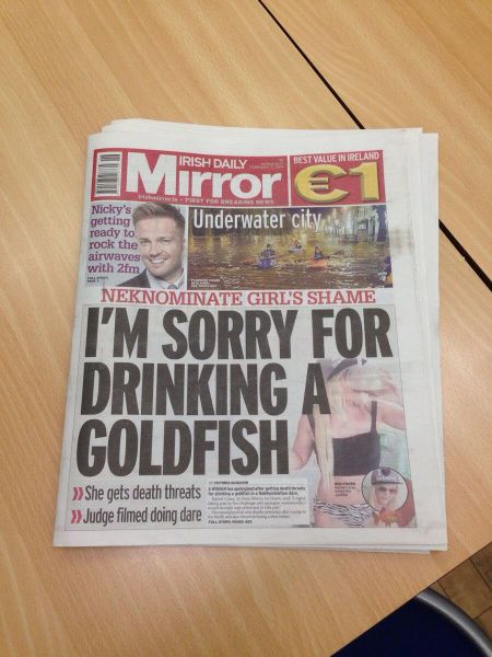 Content Image