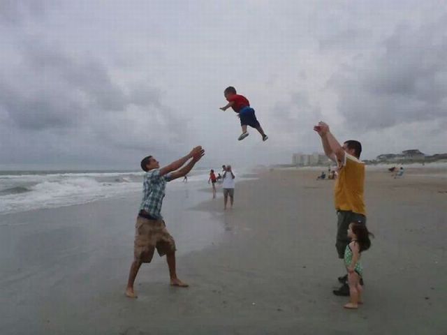 Morning Picdump