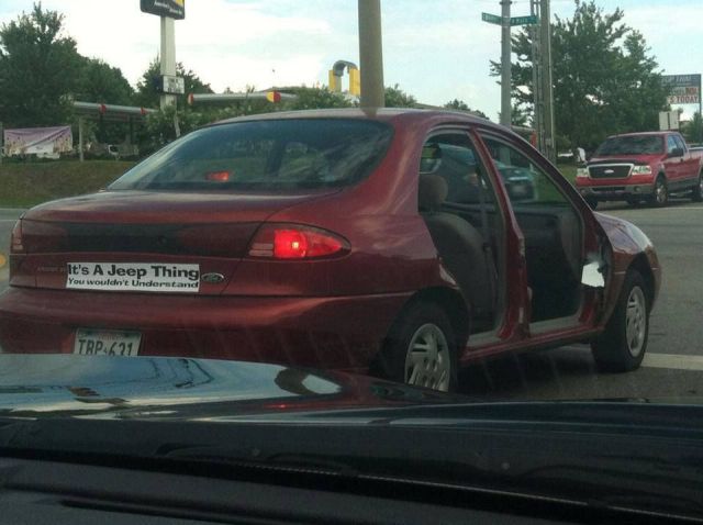 Morning Picdump