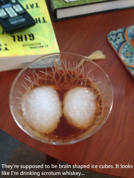 Morning Picdump