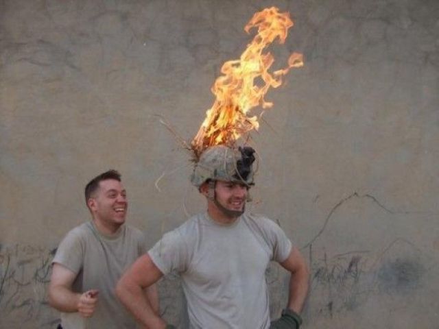 Morning Picdump