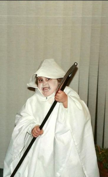 Content Image