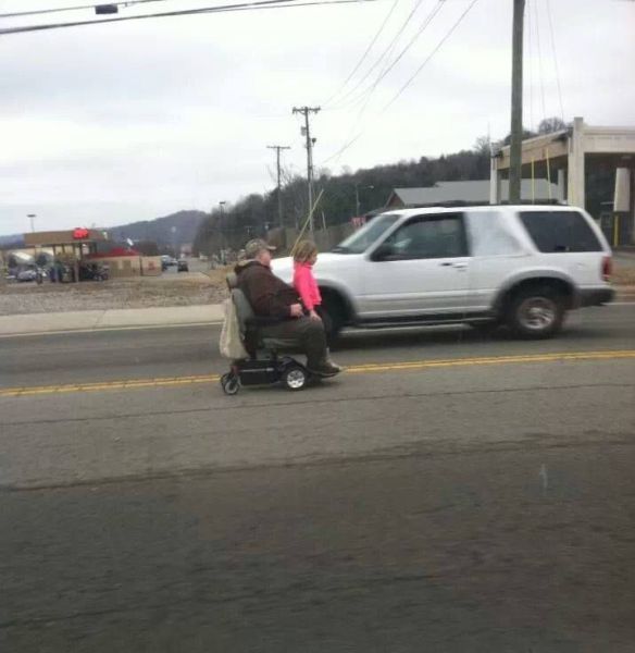 Content Image