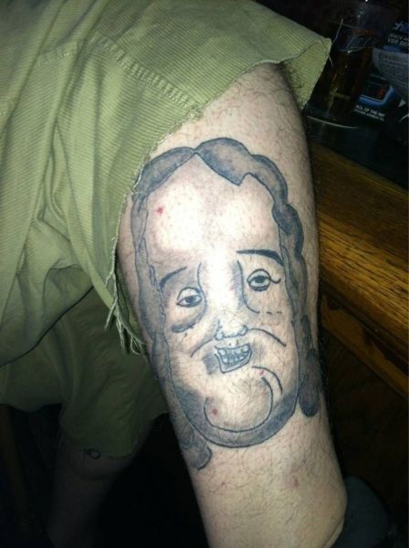 Content Image