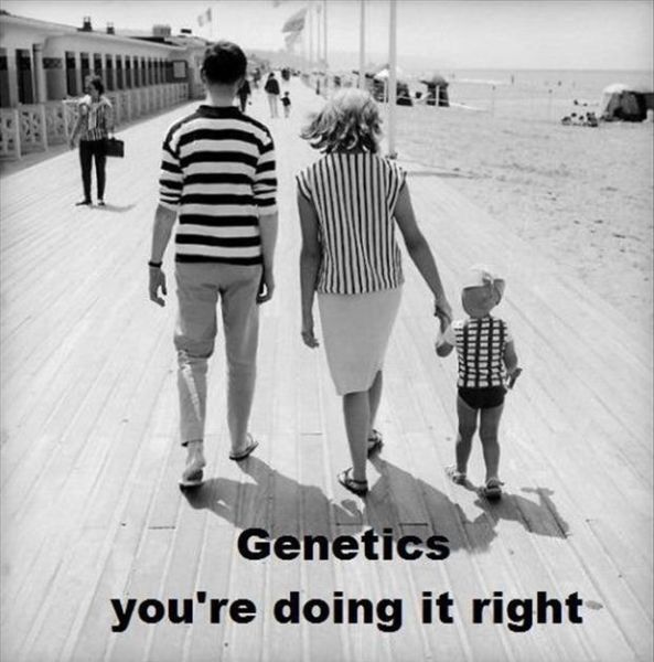 Don’t Just Do Things, Do Things Right!