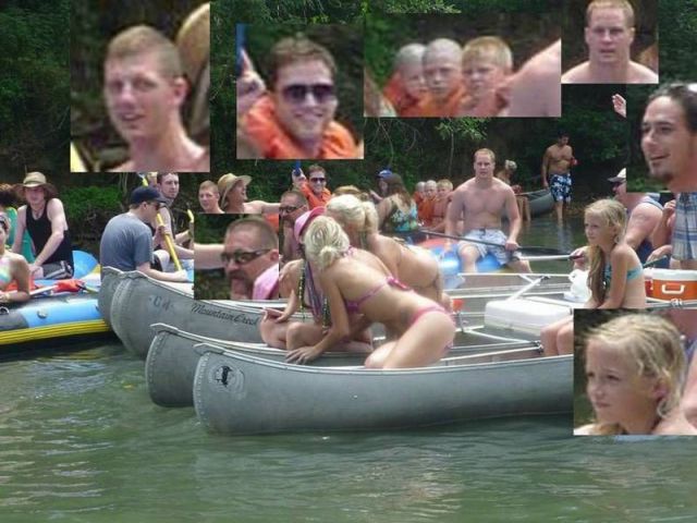 Content Image