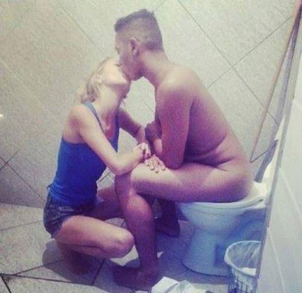 Content Image