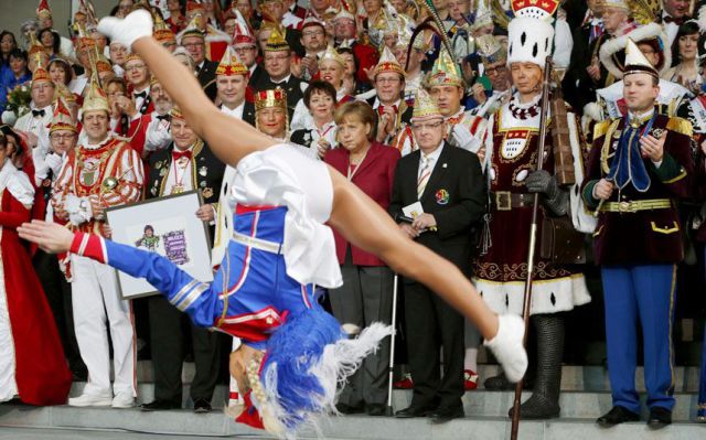 Morning Picdump