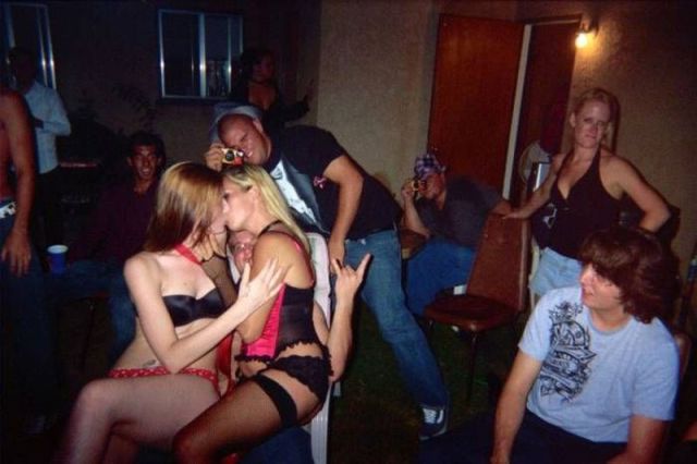 Content Image