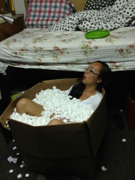 Daily Picdump