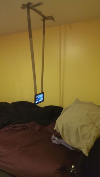 Content Image