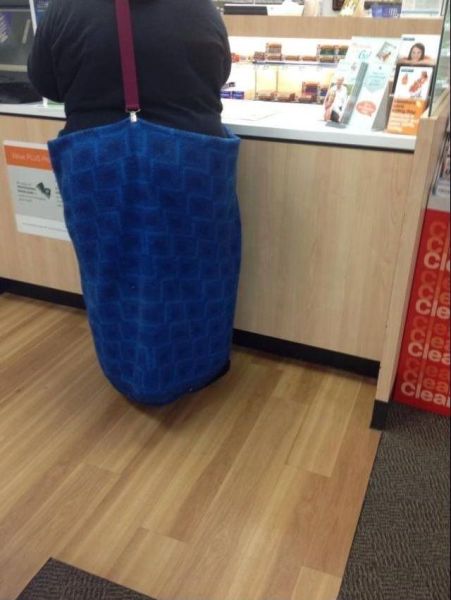 Content Image