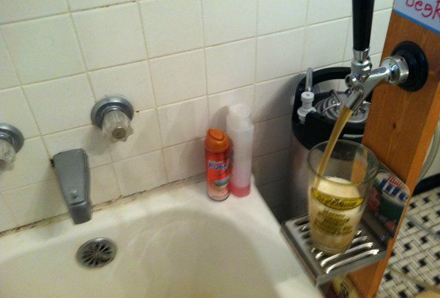 Content Image