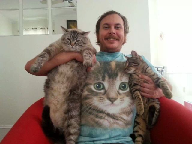 Content Image