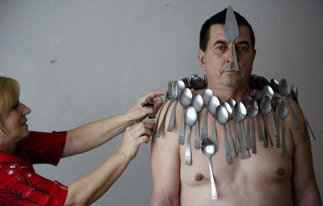 Content Image