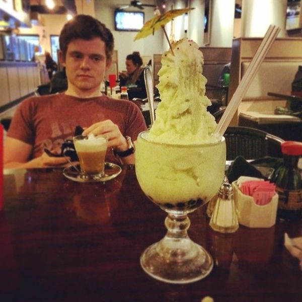 Content Image