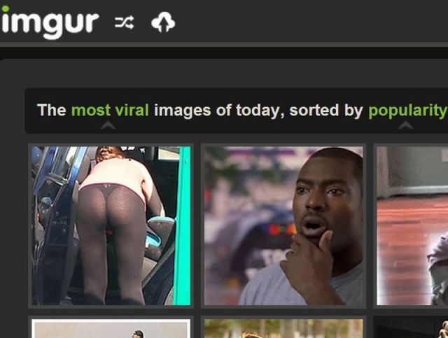 Content Image