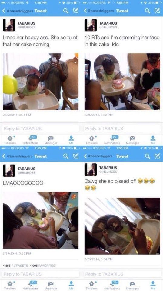 Content Image