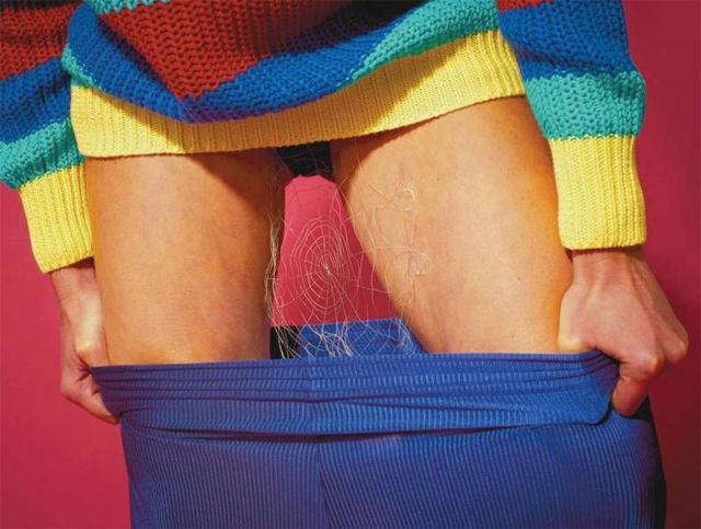 Content Image