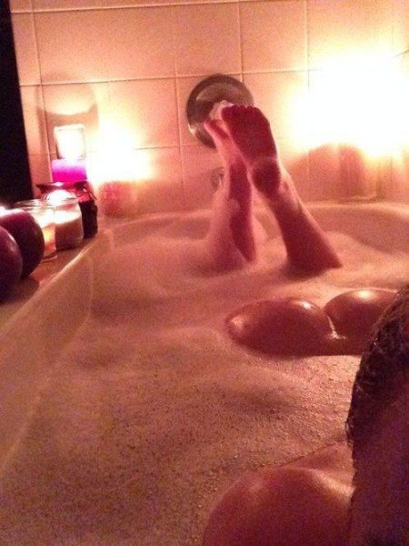 Content Image