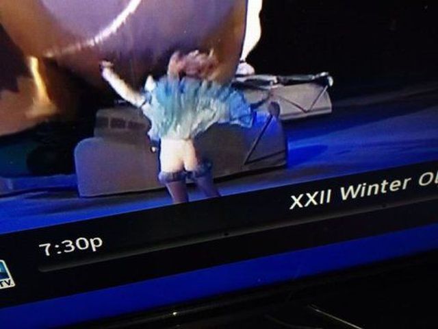 Content Image