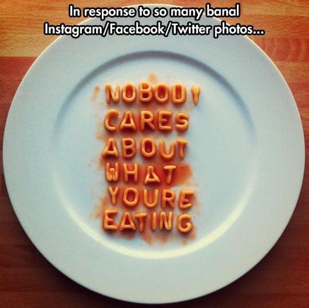 Funny Picdump
