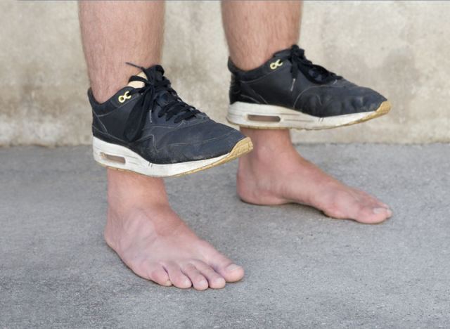 Content Image