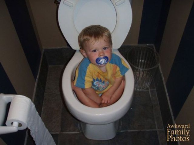 Content Image