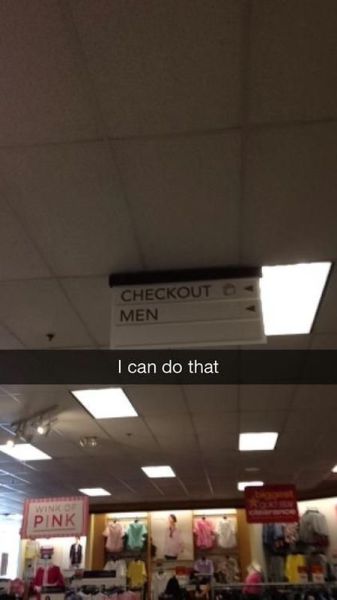 Content Image