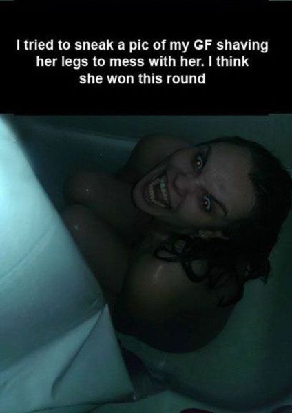 Morning Picdump
