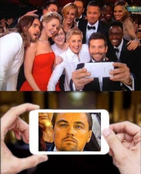 Morning Picdump