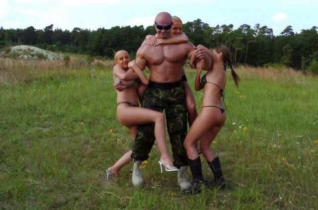 Content Image