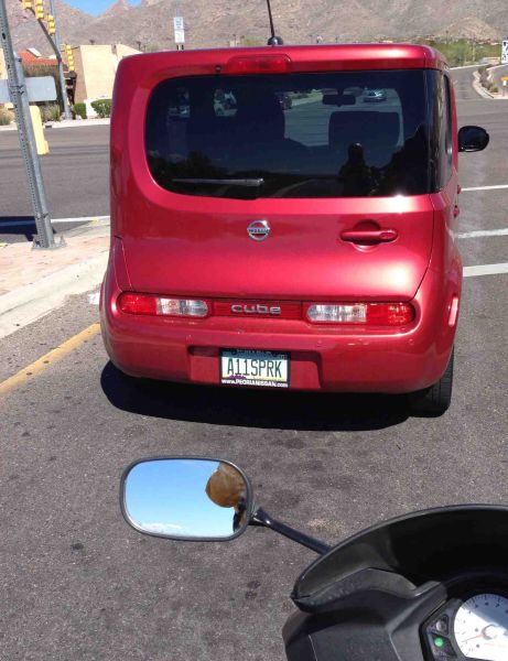 Content Image
