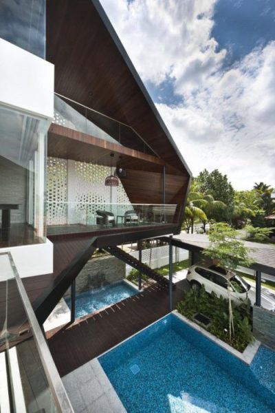 Content Image