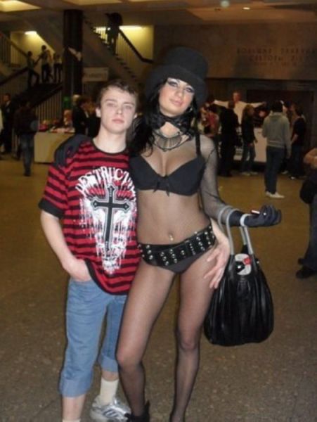 Content Image