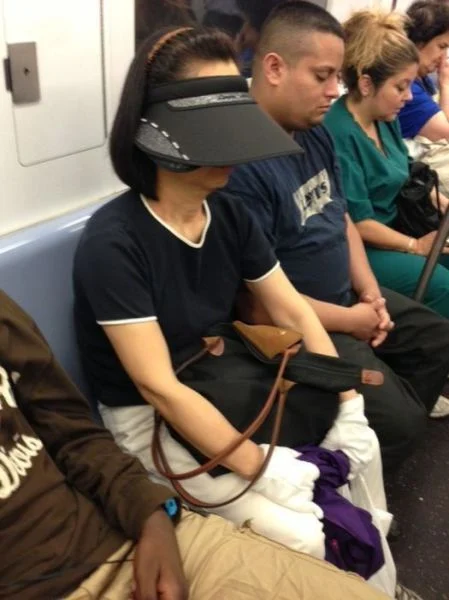 Content Image