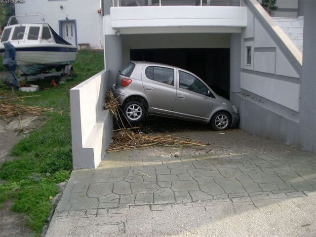 Content Image