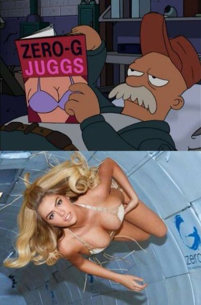 Content Image