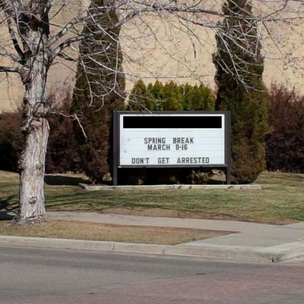 Morning Picdump