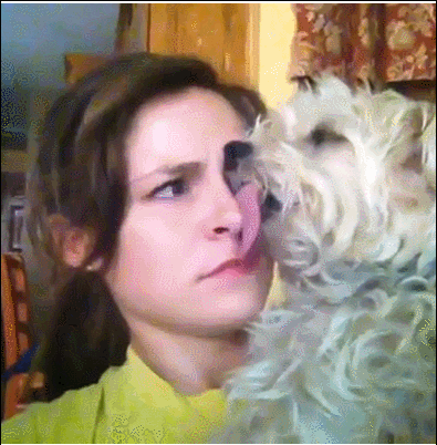 Moments That Are So Awkward It’s Scary